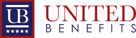 United Benefits